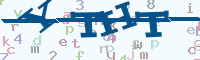 reload image