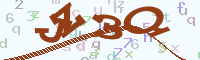 reload image