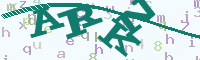 reload image