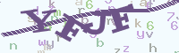reload image