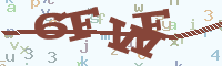 reload image