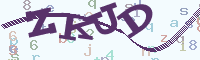 reload image