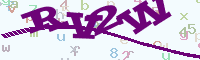 reload image