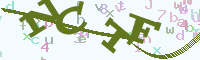 reload image