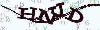 reload image