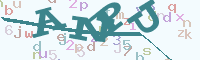 reload image