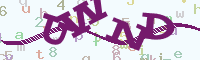 reload image
