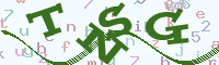 reload image