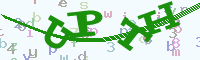 reload image