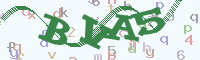 reload image