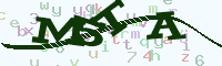 reload image