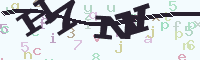 reload image