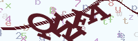 reload image
