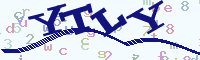 reload image
