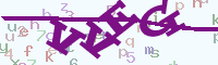 reload image