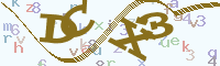reload image
