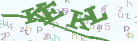 reload image
