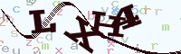 reload image