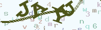 reload image