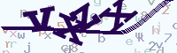 reload image