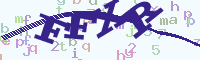 reload image