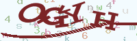 reload image