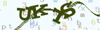 reload image