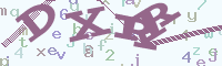 reload image