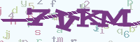 reload image