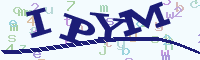 reload image
