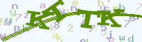 reload image