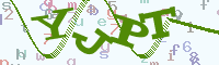 reload image