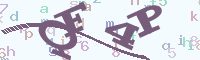 reload image