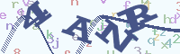 reload image