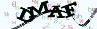 reload image