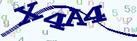 reload image