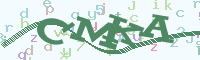 reload image