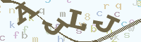 reload image