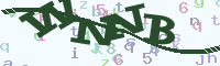 reload image