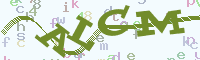 reload image