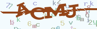 reload image