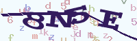 reload image
