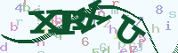 reload image