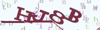reload image