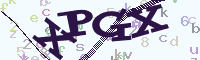 reload image