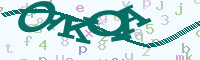reload image