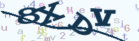reload image