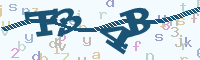 reload image