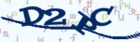 reload image