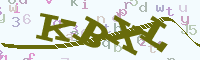 reload image